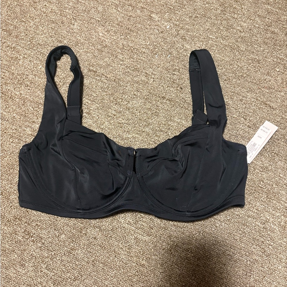 VS Swim Top 36DD